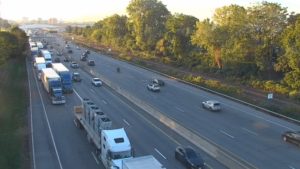 Read more about the article Canada's system outage partially resolved, says CBSA – WGRZ