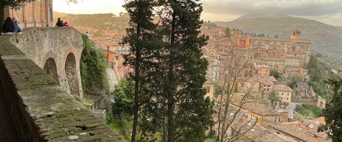 You are currently viewing Crossing continents: Five CWRU students share travel tips for their homelands – Case Western Reserve University