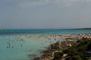 Read more about the article 8 things to know before traveling to Sardinia – Lonely Planet