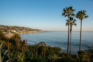 Read more about the article In Southern California, the Best Summer Travel Happens in September – observer.com