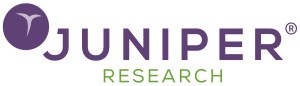 Read more about the article Travel eSIMs Surge as Roaming Alternative – Up 85% in 2025 – GlobeNewswire