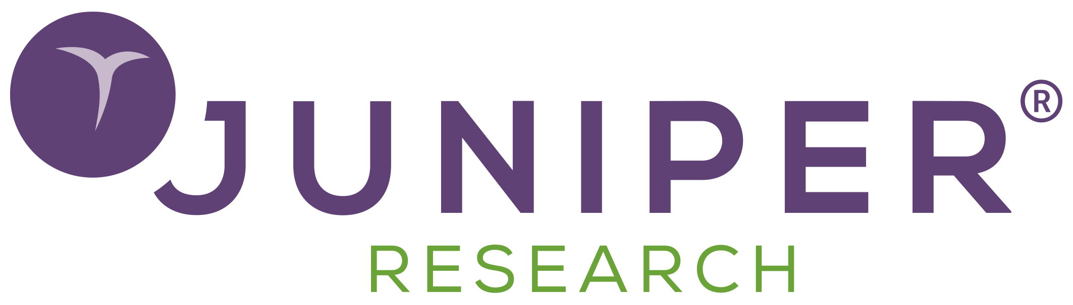 You are currently viewing Travel eSIMs Surge as Roaming Alternative – Up 85% in 2025 – GlobeNewswire