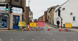 Read more about the article Live travel and traffic updates for the IW this Wednesday – Isle of Wight County Press