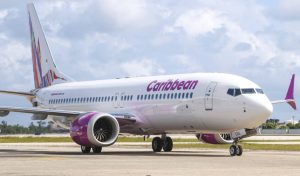 Read more about the article Caribbean Airlines Announces CEO Garvin Medera’s Resignation as Nirmala Ramai Takes Over Amid Strategic Transition: what You Need to Know – Travel And Tour World