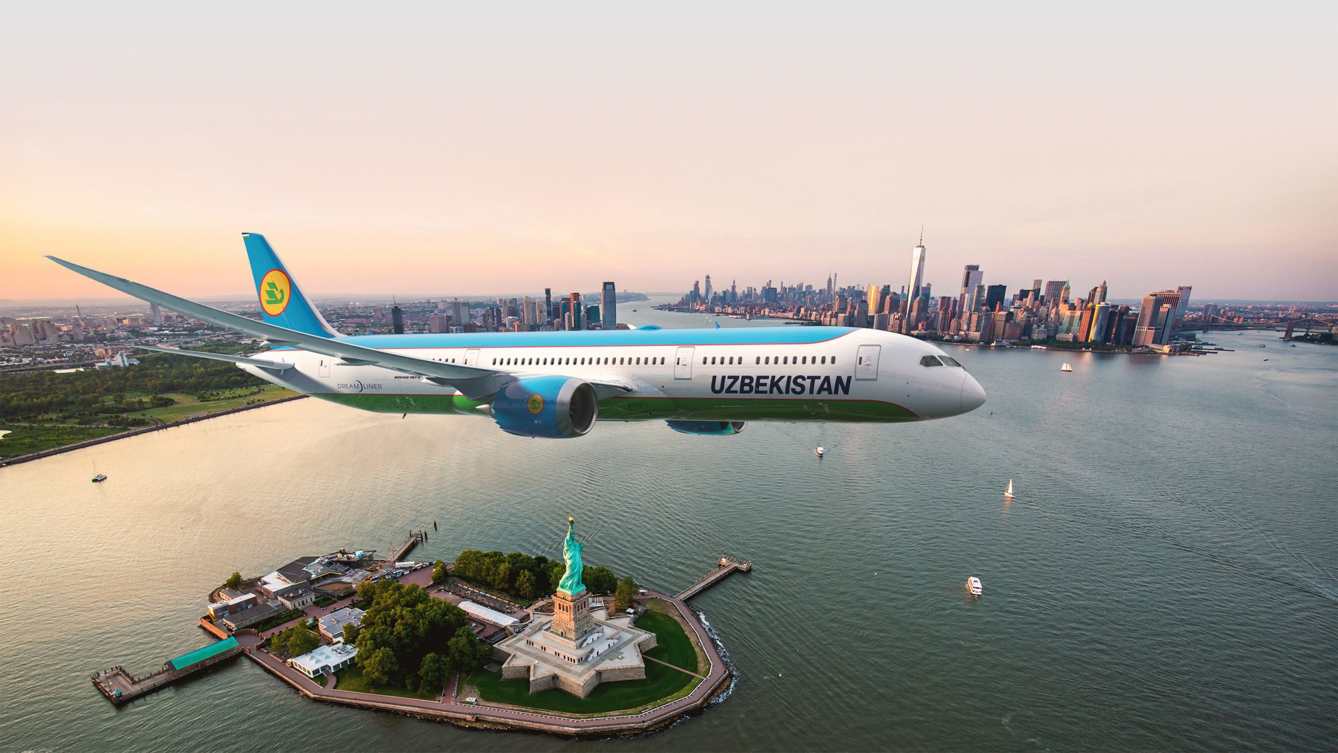 You are currently viewing Uzbekistan reveals top travel destinations for its tourists in 8M2025 – Trend News Agency