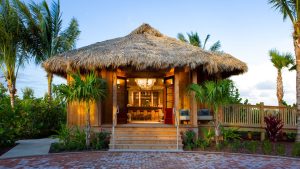 Read more about the article Top 10 Resorts in The Florida Keys: Readers’ Choice Awards 2025 – Condé Nast Traveler