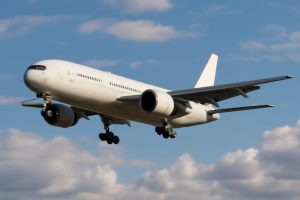 Read more about the article KLM Cancels 10 New Flights from Amsterdam to Los Angeles, Houston, and Montreal: All You Need to Know – Travel And Tour World