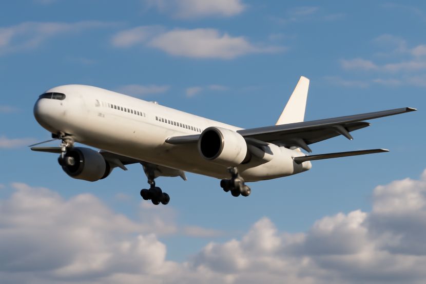 You are currently viewing KLM Cancels 10 New Flights from Amsterdam to Los Angeles, Houston, and Montreal: All You Need to Know – Travel And Tour World