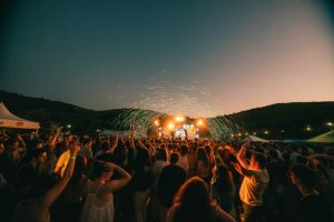 Read more about the article Italy Joins France, UK, Switzerland, USA, Mexico, St. Vincent & the Grenadines, Maldives, Ireland, and Hawaii for 2025 Luxury Travel Destinations – Travel And Tour World