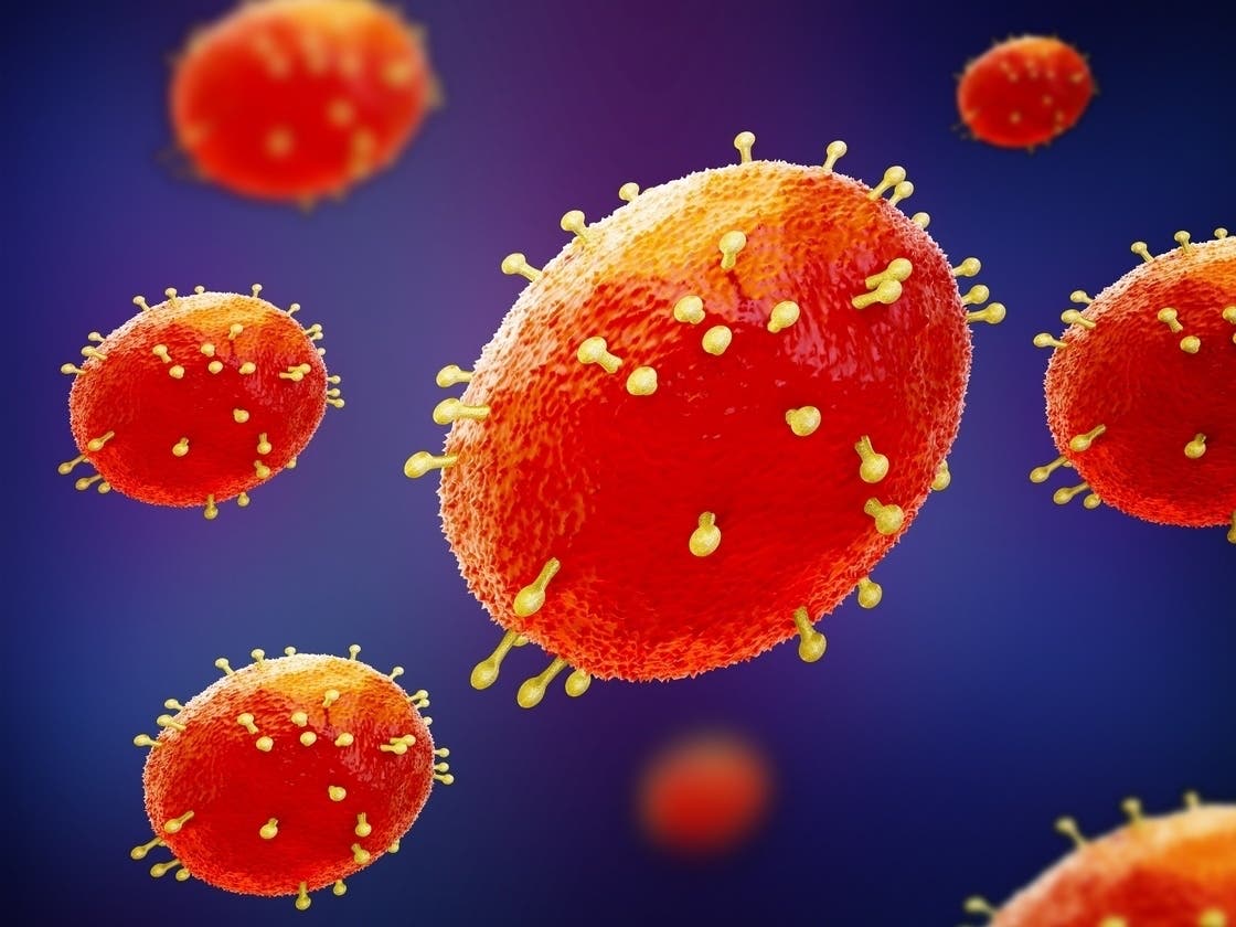 Read more about the article Rarer Variant Of Mpox Confirmed In LA County, 1st In US Not Linked To Travel – Patch