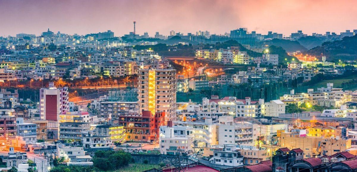 Read more about the article Expedia reveals seven key global travel trends shaping 2026 demand – Travel Daily News Asia-Pacific