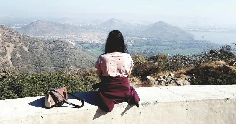 Read more about the article 8 Last-Minute Spontaneous Getaways For Diwali Long Weekend – iDiva