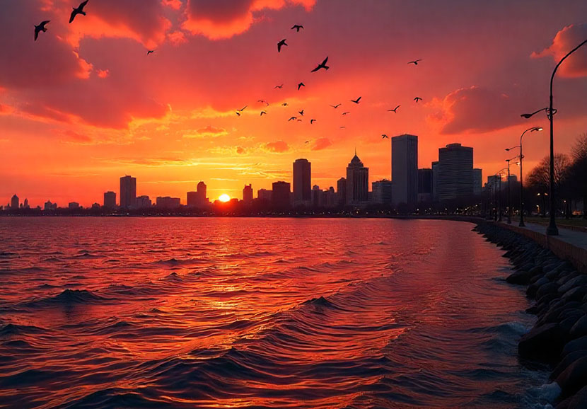 You are currently viewing Buffalo Joins California, New York, Hawaii, Minnesota in Setting Ambitious Goal to Attract Canadian Tourists with Multi Million Tourism Development Project to Boost US Travel – Travel And Tour World
