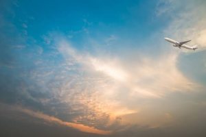Read more about the article American Airlines Joins LIAT, Sunwing, and EgyptAir to Expand Caribbean Routes in 2026: New Flights to Barbados, Jamaica, Nicaragua, Egypt, and More! – Travel And Tour World