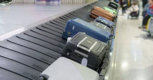 Read more about the article Travel expert snubs tip to book flights on Tuesdays – alternative 'could be even cheaper' – The Mirror