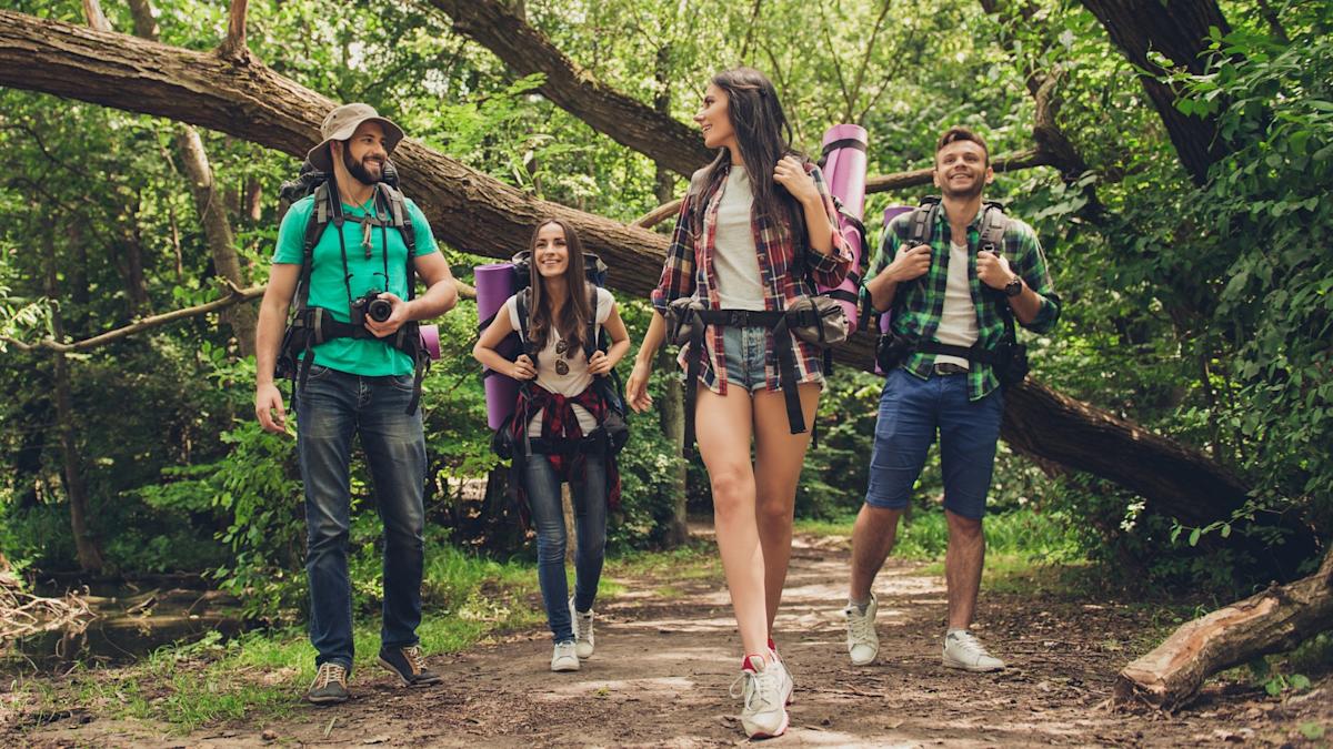 You are currently viewing 2025’s Hottest Travel Trends: Budget-Friendly or Not? – AOL.com