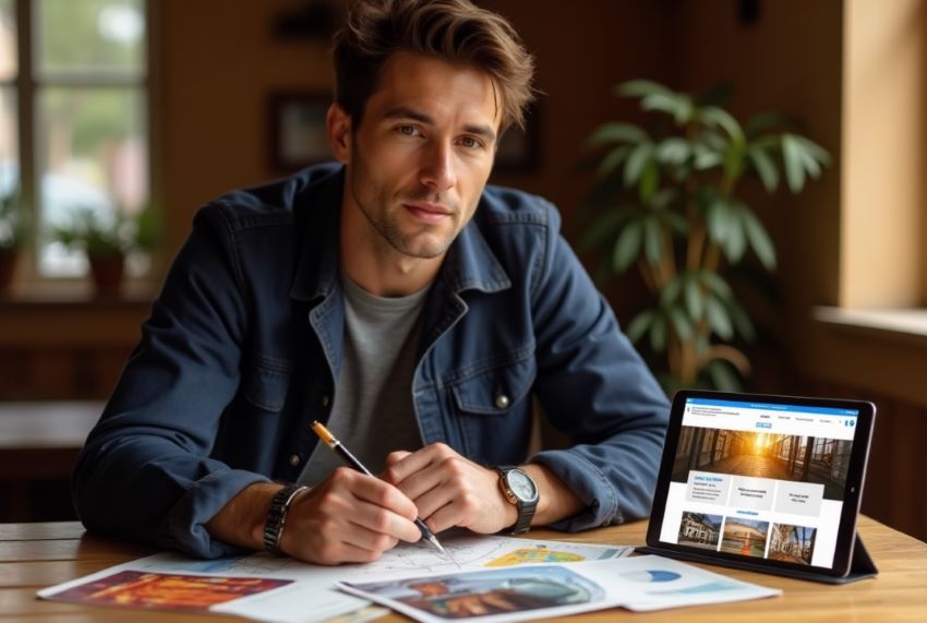 You are currently viewing Travel South USA Partners With HBX Group To Offer Canadians Exclusive Deals To Explore The South – Travel And Tour World