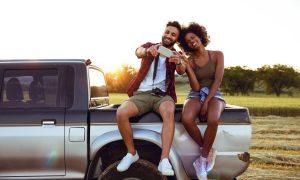 Read more about the article 5 Things to Know About the Barclaycard Arrival World MasterCard – NerdWallet