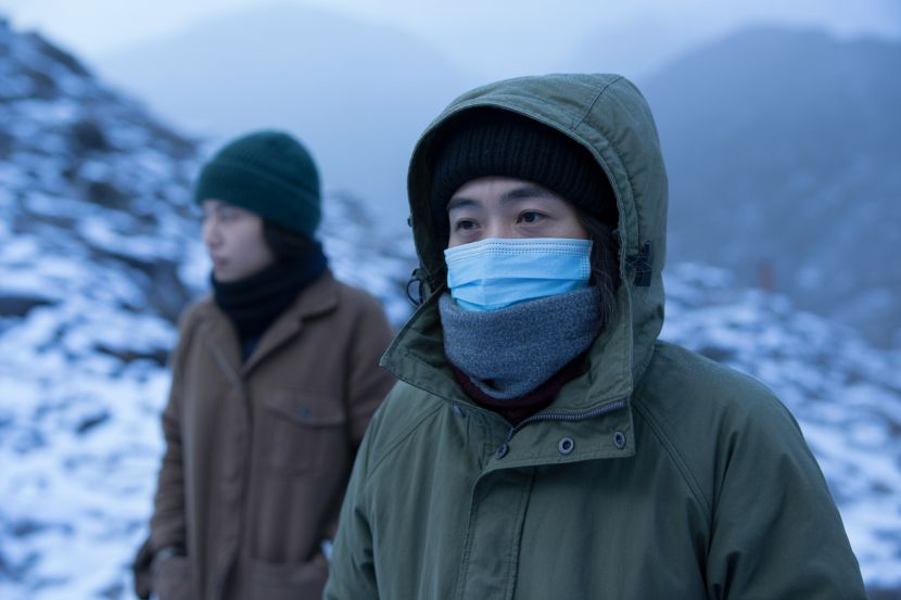 You are currently viewing Cold Front to Bring Chilly Weather and Heavy Rain to Northern Vietnam, Affecting Hanoi, Sa Pa, and Other Regions – Things to Check Before Visiting the Place – Travel And Tour World