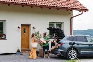 Read more about the article Best credit cards for travel insurance: From trip cancellation to lost luggage, you'll be covered – CNBC