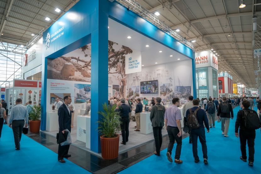 You are currently viewing China International Expo 2025: A Hub for Tourism, Leisure, and Entertainment Innovation, What You Need To Know – Travel And Tour World