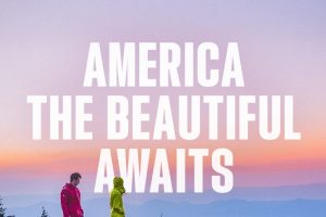 Read more about the article Brand USA Targets 9 Countries with New Tourism Campaign Amid Travel Slump – Skift
