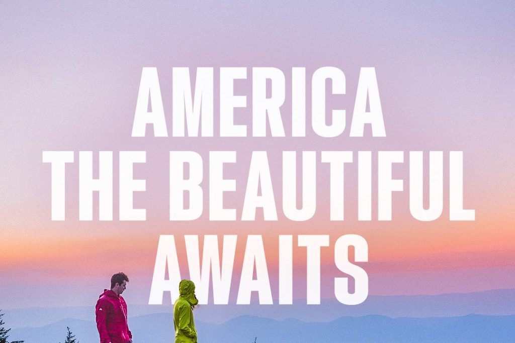 You are currently viewing Brand USA Targets 9 Countries with New Tourism Campaign Amid Travel Slump – Skift