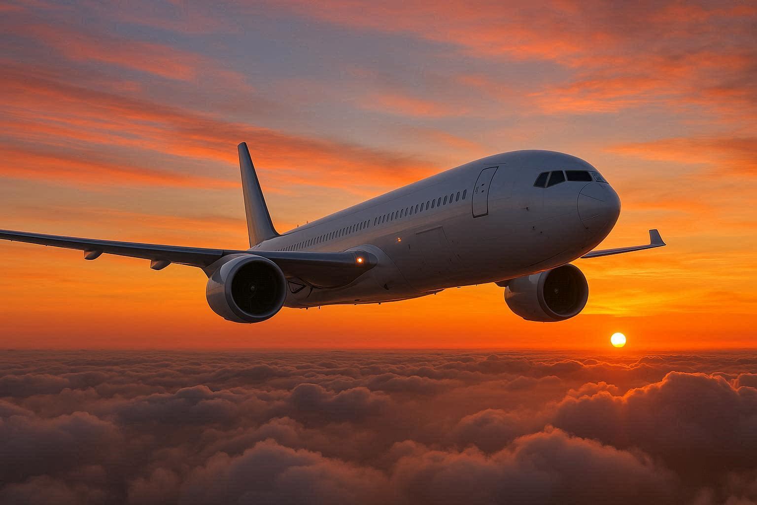 You are currently viewing United Airlines Flight UA1093 from Denver to Los Angeles En Route to United States Makes Emergency Landing in Salt Lake City, USA After Windshield Crack on Boeing 737 MAX 8 – Travel And Tour World