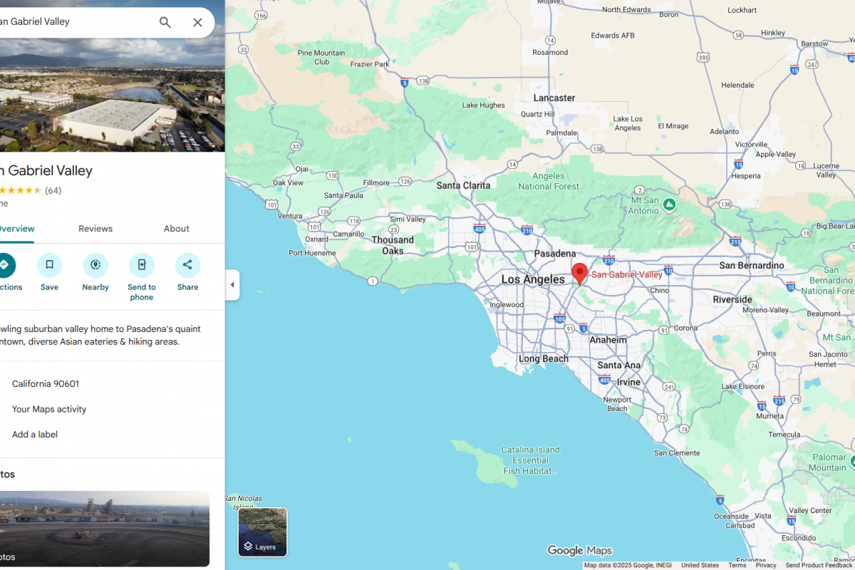 You are currently viewing Dengue Virus Returns to Eastern LA – Vax-Before-Travel