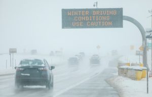 Read more about the article Travel Warning Issued to Hundreds of Thousands Across 7 States – Newsweek