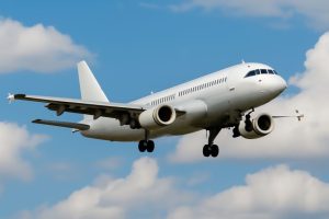 Read more about the article Over 21 Flights Cancelled as British Airways Grounds Flights from Heathrow and Gatwick, Stranding Passengers in the UK, Italy, Spain, Switzerland, and the US – Travel And Tour World
