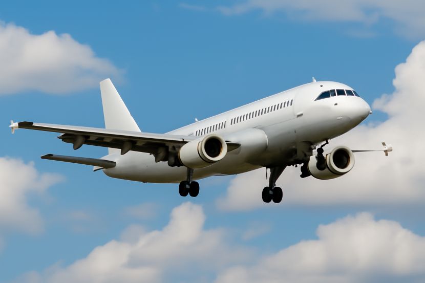 You are currently viewing Over 21 Flights Cancelled as British Airways Grounds Flights from Heathrow and Gatwick, Stranding Passengers in the UK, Italy, Spain, Switzerland, and the US – Travel And Tour World