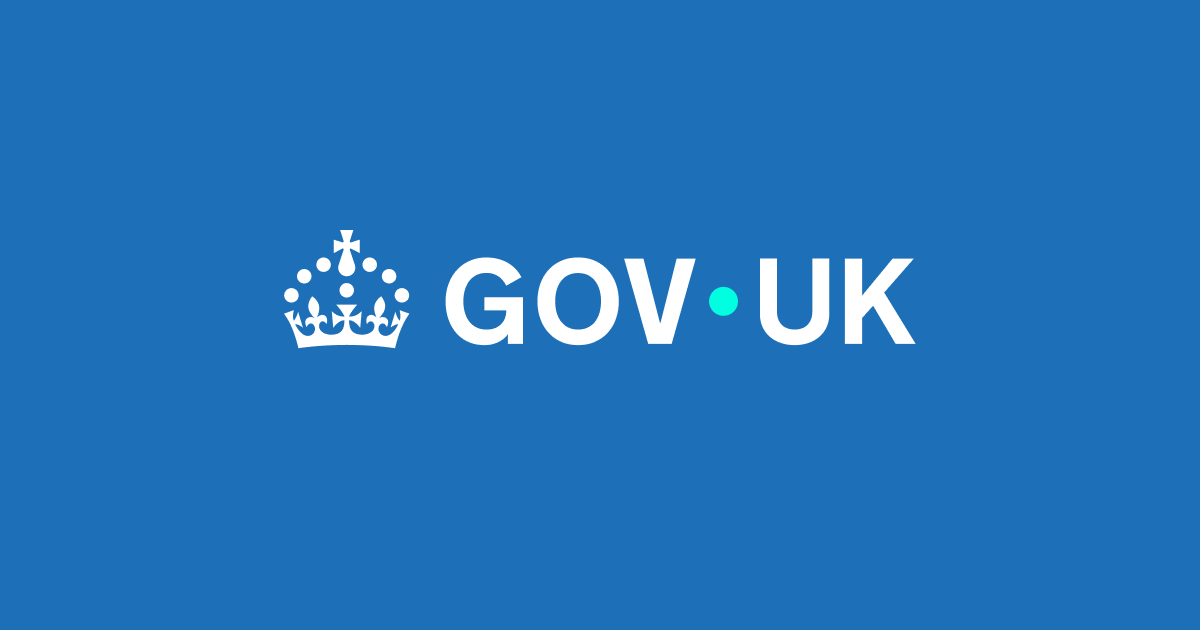 You are currently viewing Foreign Office warnings for Brits expanded for methanol poisoning – GOV.UK