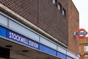 Read more about the article TfL urges commuters to ‘avoid’ entire line due to severe delays – The Independent