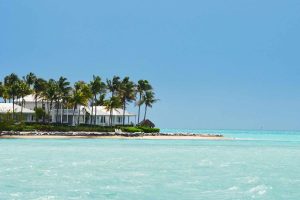 Read more about the article I’ve Visited the Florida Keys for 27 Years—and This Is the Most Charming Small Town in the Region – AOL.com