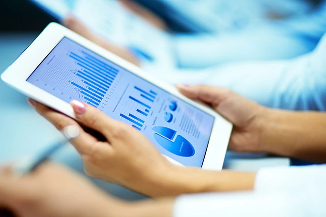 Read more about the article Travel + Leisure Q3 2025 Earnings: Revenue & Profit Beat Analysts Forecasts – News and Statistics