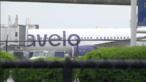 Read more about the article Avelo adding more flights between Rochester and Central Florida – Yahoo