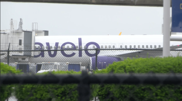 You are currently viewing Avelo adding more flights between Rochester and Central Florida – Yahoo