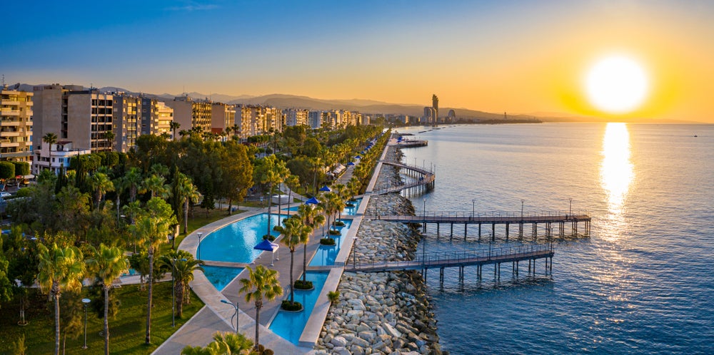 You are currently viewing Why Is Travel + Leisure Stock Gaining Wednesday?