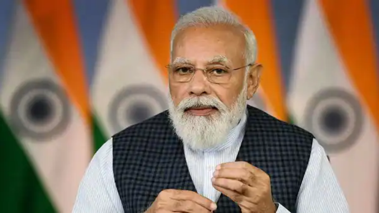 You are currently viewing Breaking News Today: PM Modi Unlikely to Travel to Malaysia for ASEAN Summit – Times Now