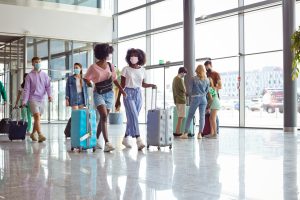 Read more about the article Why Travel + Leisure Stock Soared More than 15% Today