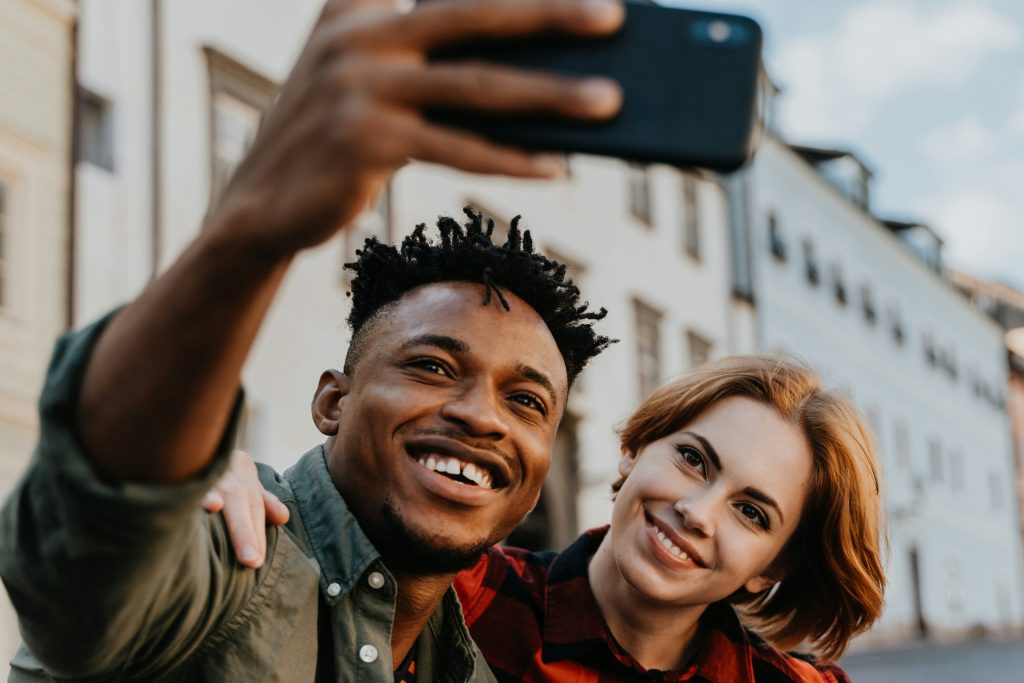 Read more about the article Gen Z driving travel boom and trends – Selling Travel