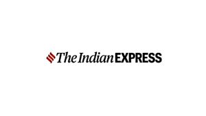 Read more about the article News Today Live Updates, 23 October | King Charles III prays with pope in historic visit, a welcome respite from royal troubles at home – The Indian Express