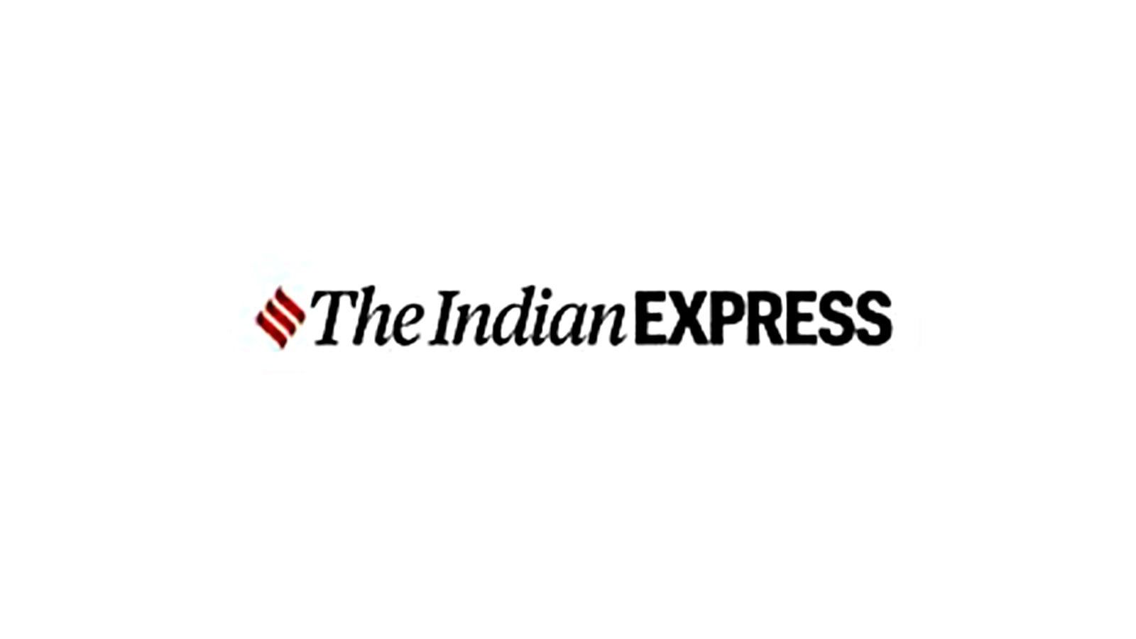 You are currently viewing News Today Live Updates, 23 October | King Charles III prays with pope in historic visit, a welcome respite from royal troubles at home – The Indian Express