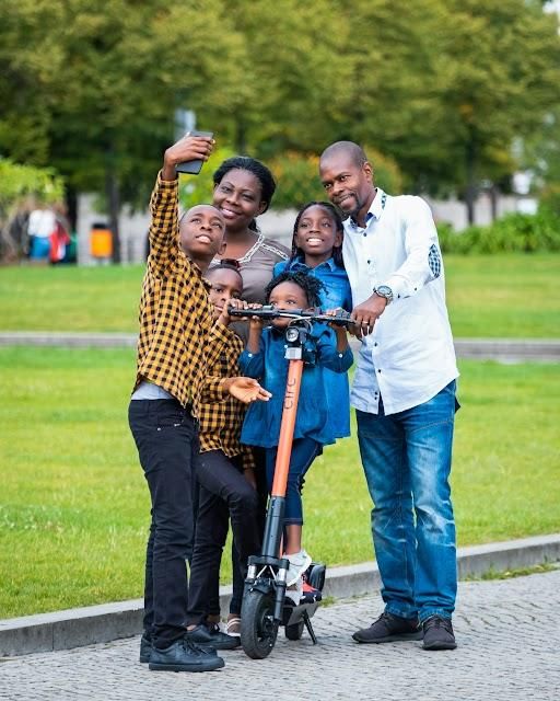 Read more about the article Need December holiday ideas? Try these family-friendly spots for a stress-free break – IOL
