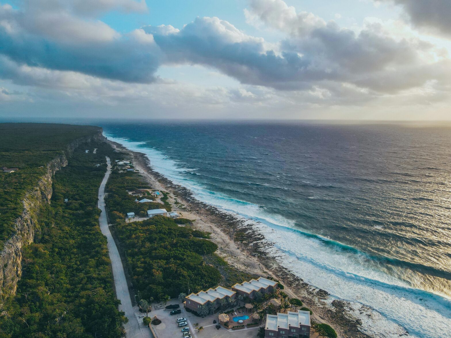 You are currently viewing Travel Tips For Visiting The Island Paradise Where 'Some Other Woman' Was Filmed – Travel Noire