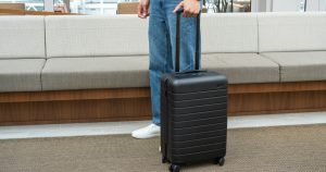 Read more about the article Best Amazon Travel Accessories 2025: Essentials for Your Next Trip – NBC News