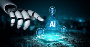 Read more about the article Booking.com adds to its robust suite of GenAI Tools – Travolution
