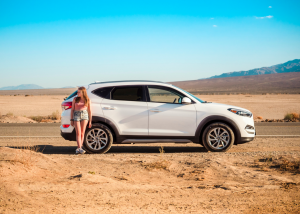 Read more about the article Car Rental Companies Are Winning the Digital War With OTAs – Skift