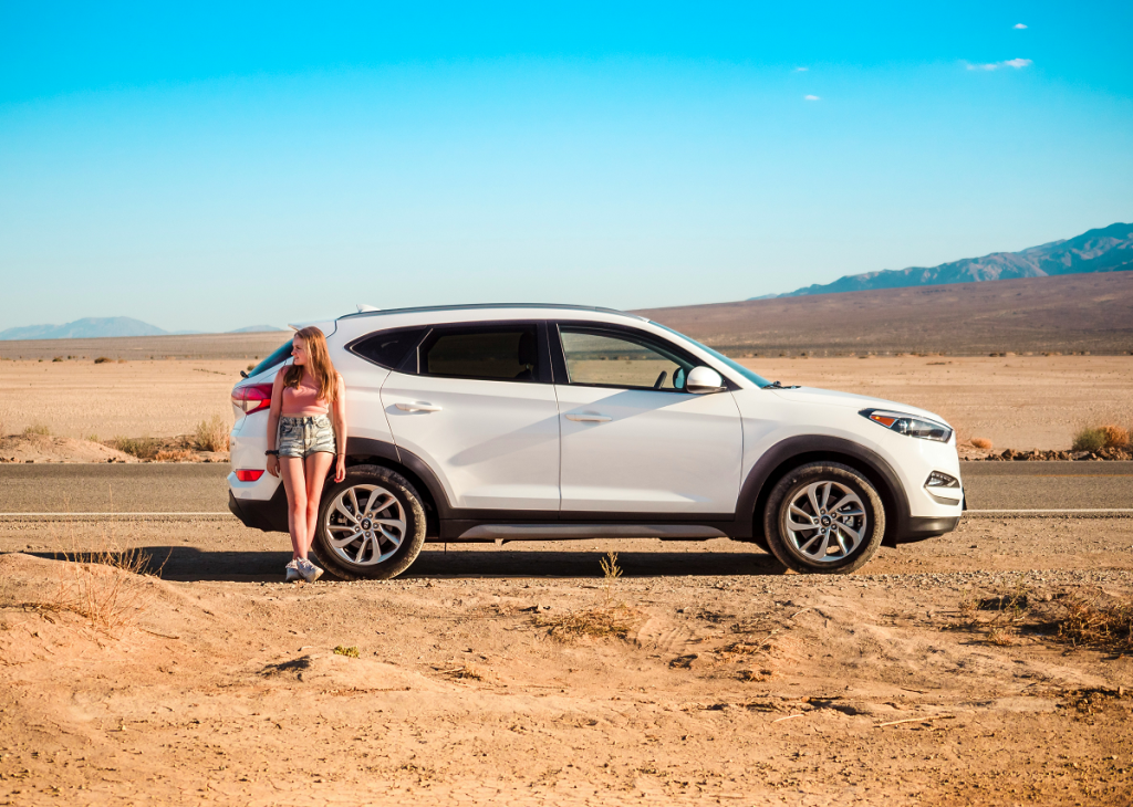 You are currently viewing Car Rental Companies Are Winning the Digital War With OTAs – Skift